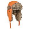 179472 2 swedteam ridge junior pilot orange neon usanka