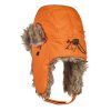 179472 1 swedteam ridge junior pilot orange neon usanka