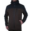 afars jannu softshell lovecka bunda 01