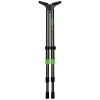 Primos POLE CAT SHORT BIPOD Teleskopická dvojnožka