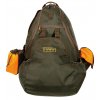 hart nb rucksack green lovecky batoh 45 l