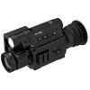 pard nv008 lrf nocni videni s dalkomerem
