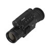 PARD SA25 www.bestguarder.cz