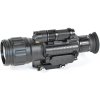 zamerovac bestguarder wg 60 4 5 22x50 system den noc