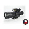 9 pard nv007