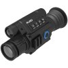 zamerovac pard nv008p verze 2020 system den noc