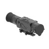 xsight SL 35 2