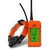 dogtrace dog x30tb gps obojek pro psa 01