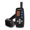 Dogtrace D-control 600 výcvikový elektrický obojek pro psa