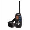 Dogtrace D-control 1600 výcvikový elektrický obojek pro psa