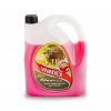 for vnadex nectar nectar jablko navnada 4kg 01