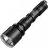 nitecore mh25gt nabijeci svitilna 1000 lm 452 m 36 h