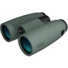 dalekohled meopta meostar b 1 1 10x42 hd 01