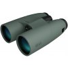 dalekohled meopta meostar b 1 1 12x50 hd 01