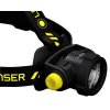 ledlenser h15r work led celovka nabijeci 1000 lm 70 h 02