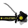 ledlenser h15r work led celovka nabijeci 1000 lm 70 h 03