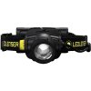 ledlenser h15r work led celovka nabijeci 1000 lm 70 h 04