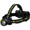 ledlenser h15r work led celovka nabijeci 1000 lm 70 h 01