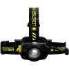 ledlenser h7r work led celovka nabijeci 600 lm 60 h 01