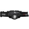 ledlenser h7r core led celovka nabijeci 600 lm 65 h 02