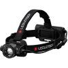 Ledlenser H7R Core LED čelovka nabíjecí, 600 lm, 65 h