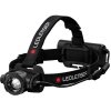 ledlenser h7r core led celovka nabijeci 600 lm 65 h 01