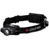 ledlenser h5r core led celovka nabijeci 300 lm 50 h 01