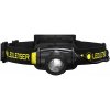 ledlenser h5r word led celovka nabijeci 300 lm 45 h 02