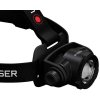 ledlenser h15r core led celovka nabijeci 1000 lm 80 h 02