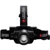 ledlenser h15r core led celovka nabijeci 1000 lm 80 h 04