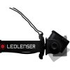 ledlenser h15r core led celovka nabijeci 1000 lm 80 h 06