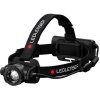 ledlenser h15r core led celovka nabijeci 1000 lm 80 h 01