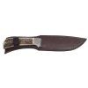 mikov 398 np 13 a les 03