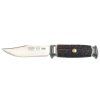 Mikov 375-NH-1 Skaut