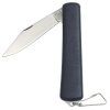mikov 337 nh 1 camp tabornicky