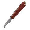 herbertz solingen 211111 houbarsky nuz 03