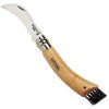 Opinel 8 VRI houbařský nůž
