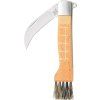 rough rider 1400 houbarsky nuz 01