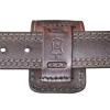 B50 Zippo removebg preview