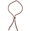 1069 danek parohove bolo ruze