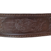 RZ19c detail
