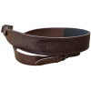 RZ19c