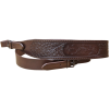 RZ19b 1