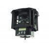Krmný automat – fotografie 4