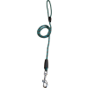 vo74