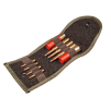 NP66 c