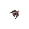 LP09.53