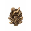 1357 tetrev kovove bolo