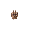 LP09.77