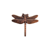 LP09.89